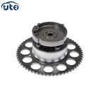 Camshaft Variable Valve Timing VVT Gear Sprocket Phaser 12581568 918-199 for GM Chevrolet