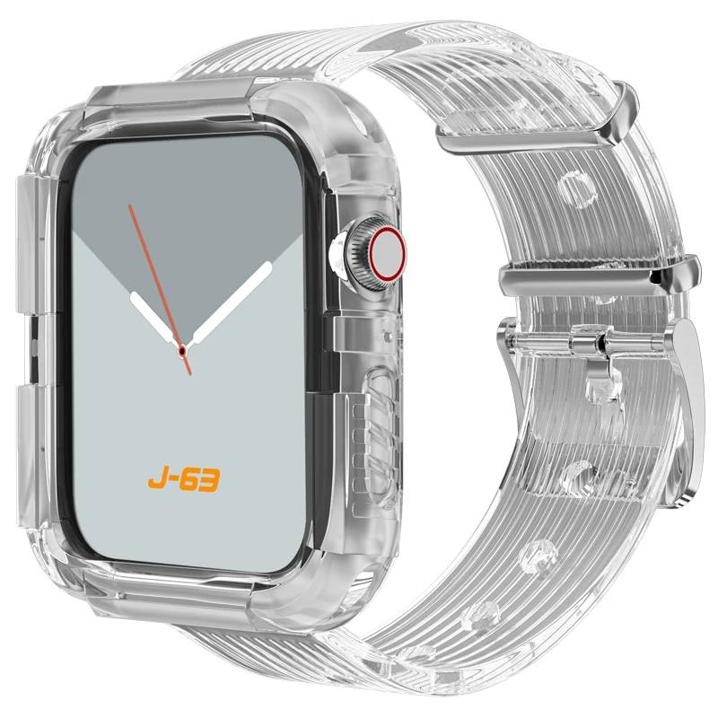 hydrogel tpu screen protector for skmei for cartier for garmin fitness android online lite watch for boy girl kid women men
hydrogel tpu screen protector for skmei for cartier for garmin fitness android online lite watch for boy girl kid women men