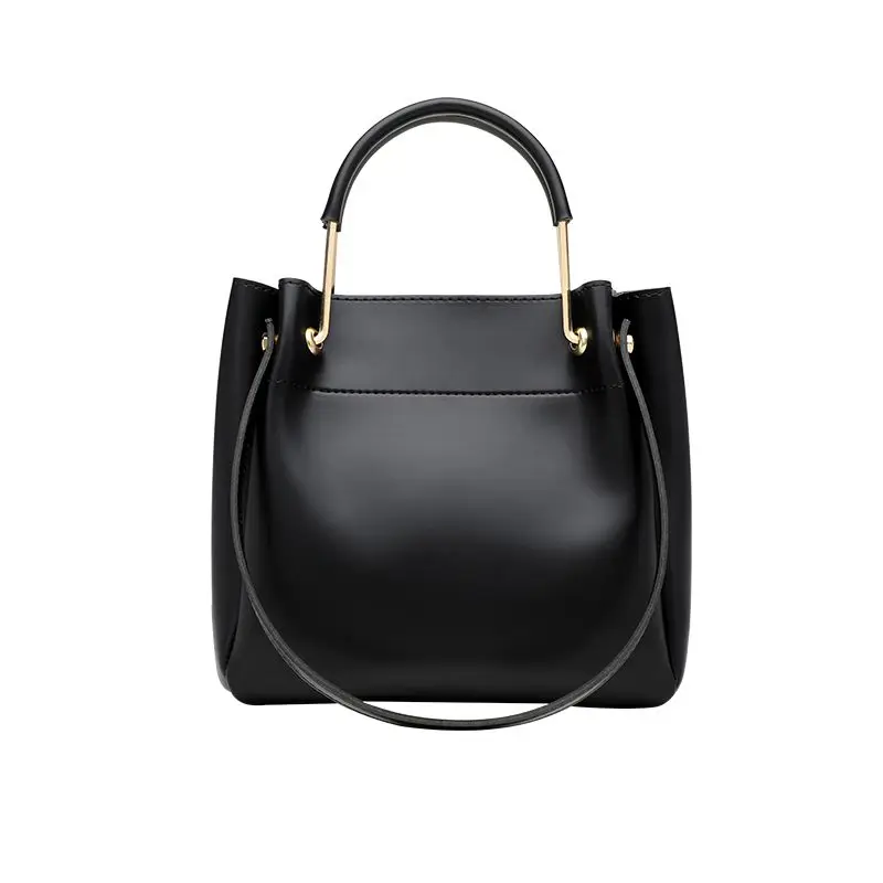 Wholesale Fashion Purse And Handbag Casual Tote Bag Business Leather Hand Bags Bucket Bag For Women
Wholesale Fashion Purse And Handbag Casual Tote Bag Business Leather Hand Bags Bucket Bag For Women