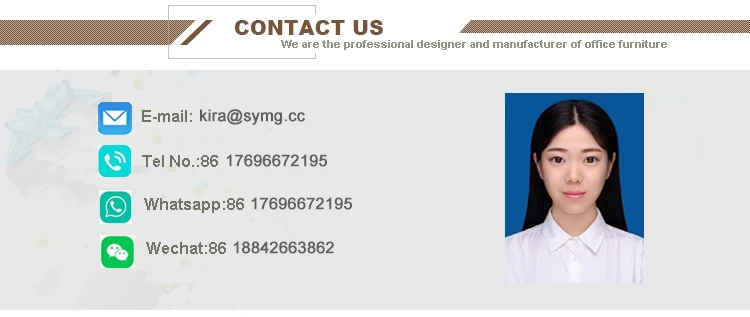 contact us.jpg