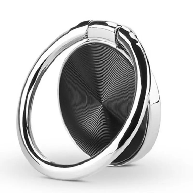 360 degree Rotation Metal Ring Grip cellphone holder, Kickstand finger grip phone holder
360 degree Rotation Metal Ring Grip cellphone holder, Kickstand finger grip phone holder