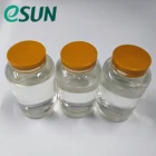 Raw Material Lactic acid 80% 85% 88% 90% 92% CAS 79-33-4