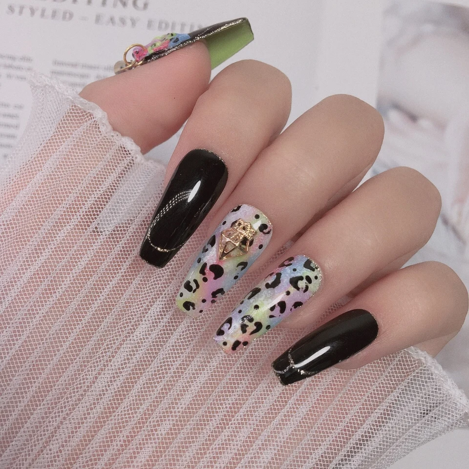 factory supplier hot sale easy smudge easy painting Nail Polish Soak Off smudging gel
factory supplier hot sale easy smudge easy painting Nail Polish Soak Off smudging gel