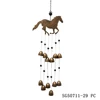/product-detail/wholesale-metal-horse-wind-chime-for-home-garden-decoration-62167070635.html