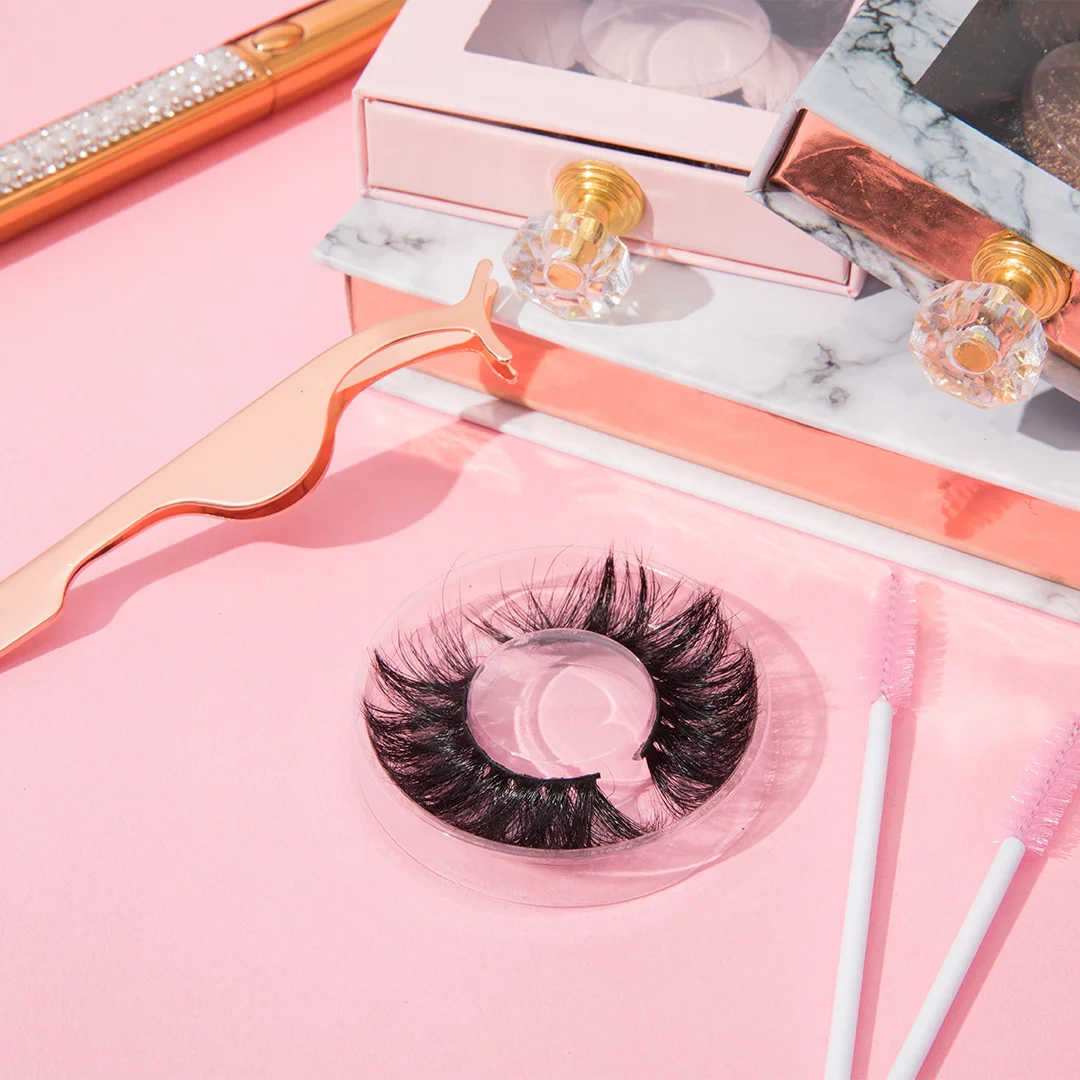 18mm 20mm 5D fluffy premium customizable label eyelashes wholesale luxury eyelashes whispy mink eyelashes
18mm 20mm 5D fluffy premium customizable label eyelashes wholesale luxury eyelashes whispy mink eyelashes