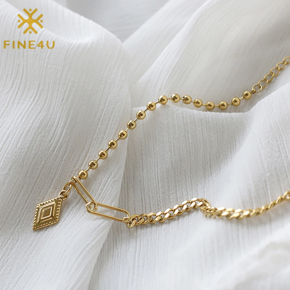 Bohemian stainless steel diamond charm half beads half chain stitching gold plated woman bracelet jewelry
Bohemian stainless steel diamond charm half beads half chain stitching gold plated woman bracelet jewelry