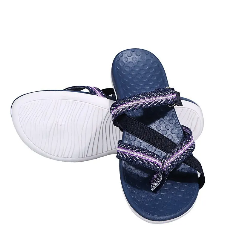 Summer new model sandals straw linen indoor men's slides fashionable platform house slipper for women pantuflas
Summer new model sandals straw linen indoor men's slides fashionable platform house slipper for women pantuflas