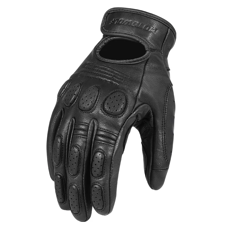 MOTOWOLF Vintage Guantes Guantes Ciclismo Biker Sports Motorcycle Gloves Riding Sale, Black/yellow/brown/light brown
MOTOWOLF Vintage Guantes Guantes Ciclismo Biker Sports Motorcycle Gloves Riding Sale, Black/yellow/brown/light brown