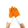 /product-detail/grade-ab-high-quality-golden-brown-winter-working-safety-split-leather-welding-gloves-62387510507.html
