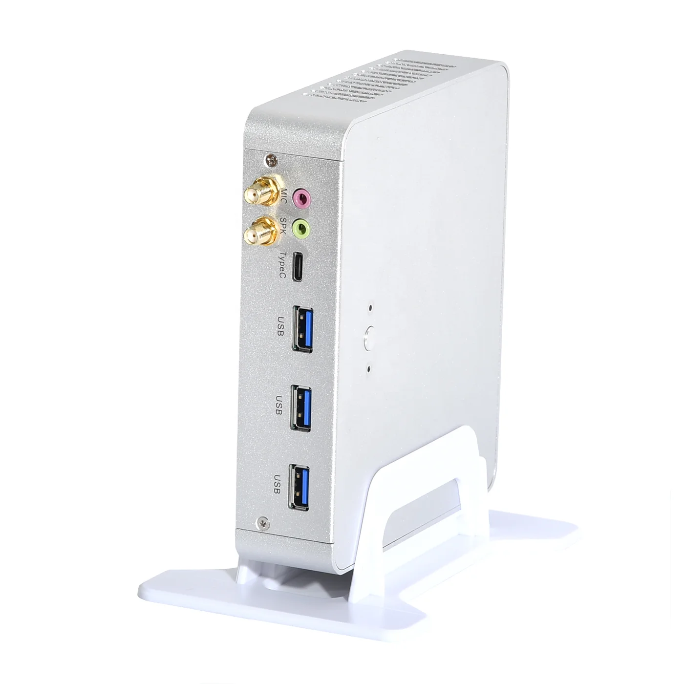 Low-cost i3 Mini PC Stick Core 6157U NUC Small Iris Gaming Desktop PC Mac Computer Type-C Win10 Ubuntu HTPC 4K Kodi Box PC Gamer
Low-cost i3 Mini PC Stick Core 6157U NUC Small Iris Gaming Desktop PC Mac Computer Type-C Win10 Ubuntu HTPC 4K Kodi Box PC Gamer