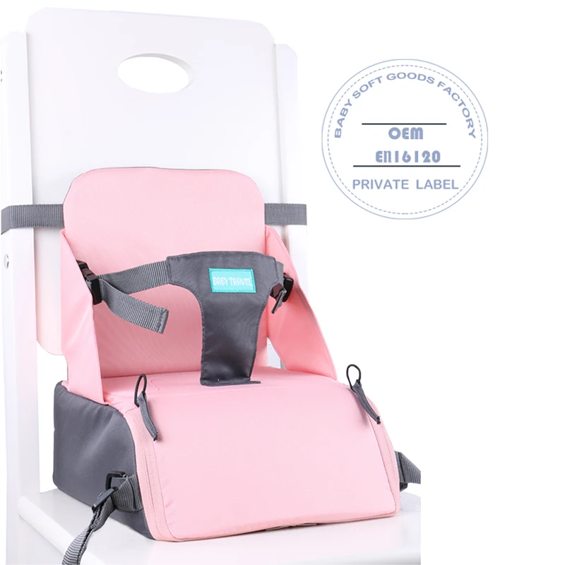 New Product safe baby portable high chair booster seat 3 in 1 dining table for eating
New Product safe baby portable high chair booster seat 3 in 1 dining table for eating