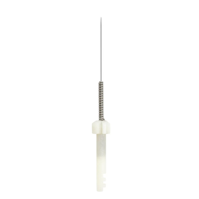 Wholesale The Original Tattoo Needle for Permanent Makeup Taiwan Dragon Machine CE 1pcs/bag .50pcs/bag
Wholesale The Original Tattoo Needle for Permanent Makeup Taiwan Dragon Machine CE 1pcs/bag .50pcs/bag