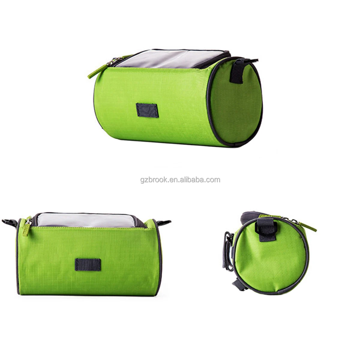 OEM Color Bicycle Bags Waterproof Bike Phone Bag Touch Screen Pack Accessories Cycling
OEM Color Bicycle Bags Waterproof Bike Phone Bag Touch Screen Pack Accessories Cycling