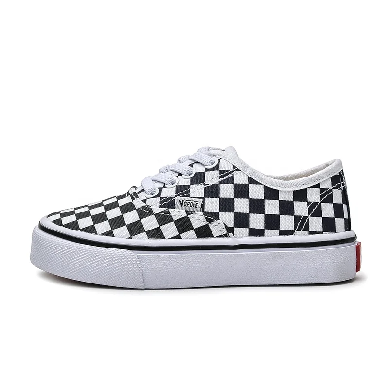 The Latest Fashion Stock Casual Shoes Factory Kids Children Casual Shoes Graffiti Canvas Shoes
The Latest Fashion Stock Casual Shoes Factory Kids Children Casual Shoes Graffiti Canvas Shoes