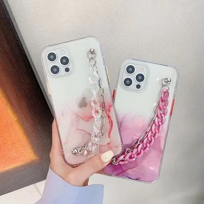Gilt marble bracelet for iPhone13Promax mobile phone case for 11 12promax protective shell xsmax creative shell
Gilt marble bracelet for iPhone13Promax mobile phone case for 11 12promax protective shell xsmax creative shell