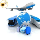 中国のポスト/dhl/フェデックス/ups/ems 航空貨物 forwarder1688 淘宝網ドロップシッピング無料エージェント