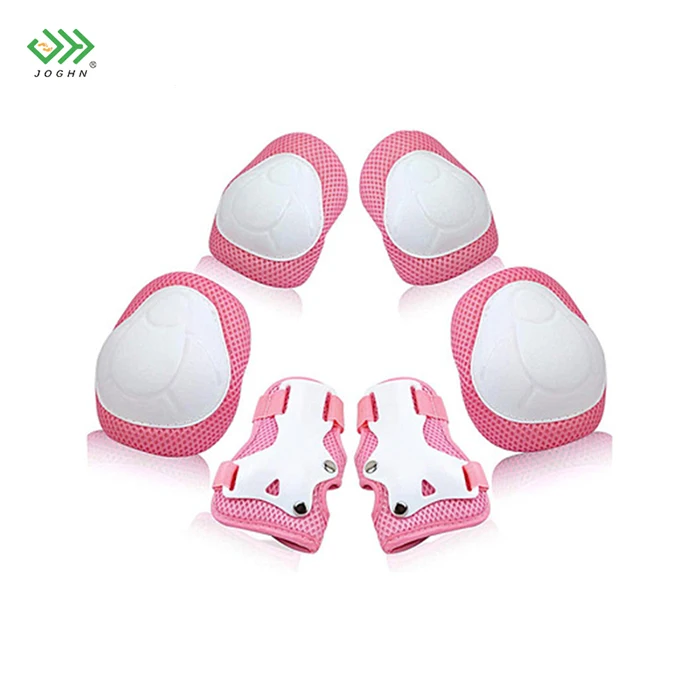 Protection Protective Gear Set Knee Pads Scooter Helmet Sport Safety Cycling 2021 Kids Comprehensive Protection Roller Skating, Pink, black, blue, red, light green yellow, orange, gray, sky blue
Protection Protective Gear Set Knee Pads Scooter Helmet Sport Safety Cycling 2021 Kids Comprehensive Protection Roller Skating, Pink, black, blue, red, light green yellow, orange, gray, sky blue