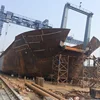 /product-detail/all-new-dwt-750-tons-lng-cargo-ship-lng-ship-marine-boat-for-sale-made-in-china-62416572301.html