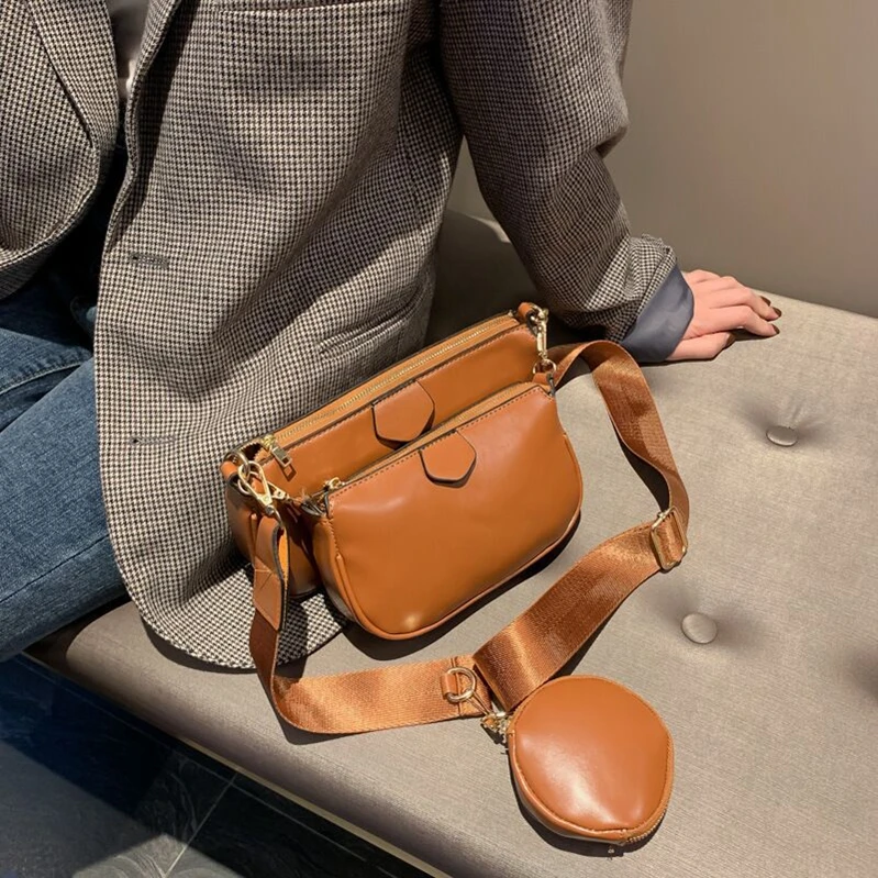 XP1076 2020 new s women Korean fashion trend women custom picture and mother PU shoulder messenger
XP1076 2020 new s women Korean fashion trend women custom picture and mother PU shoulder messenger