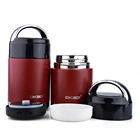 OKADI 30oz Thermal Food Jar Hot Selling 2020 Thermos for Hot Food Warmer Flask