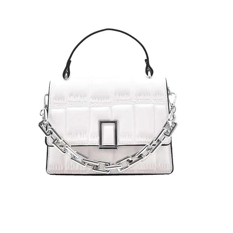 2021 Trendy Ladies Women Fashion Leather Unique Purses hand bags women handbags ladies sling crossbody designer bag
2021 Trendy Ladies Women Fashion Leather Unique Purses hand bags women handbags ladies sling crossbody designer bag
