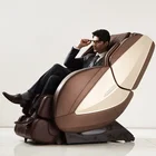 modern body care machine massage chair airbag blood circulation legs machine massage sofa