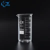 /product-detail/250ml-glass-beaker-lab-borosilicate-glassware-low-form-glass-beaker-62324011302.html