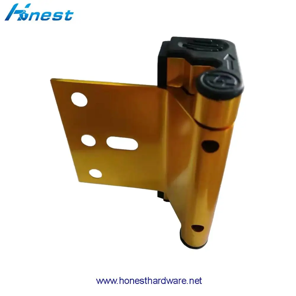 Venta al por mayor security locks-Compre online los mejores security