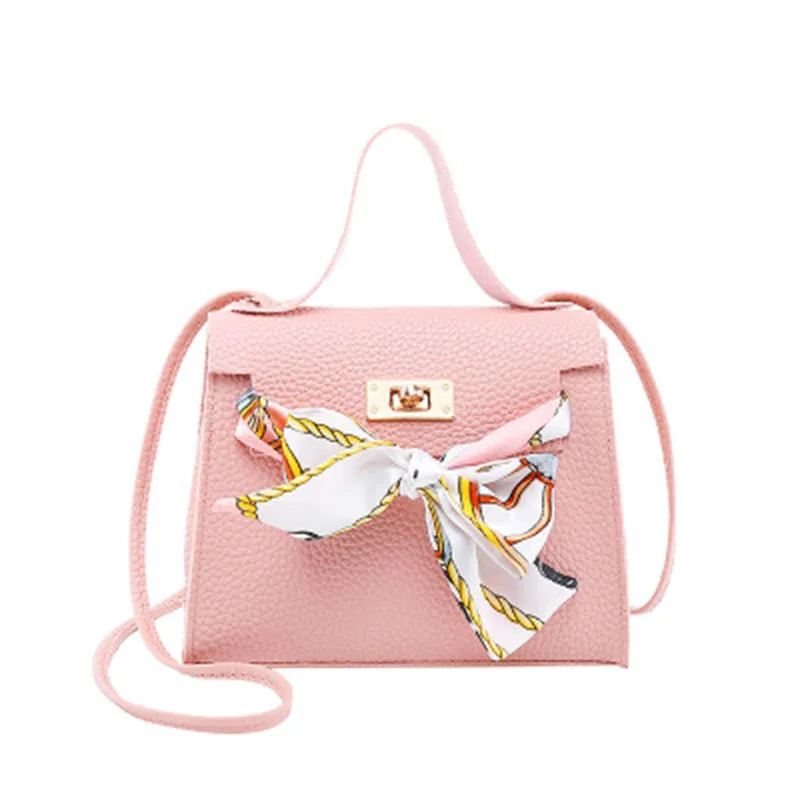 Korean Trend Fashion Lichee Silk PU Multi-funcitonal Shoulder Women Leather fashion bags ladies handbags, Multi color
Korean Trend Fashion Lichee Silk PU Multi-funcitonal Shoulder Women Leather fashion bags ladies handbags, Multi color