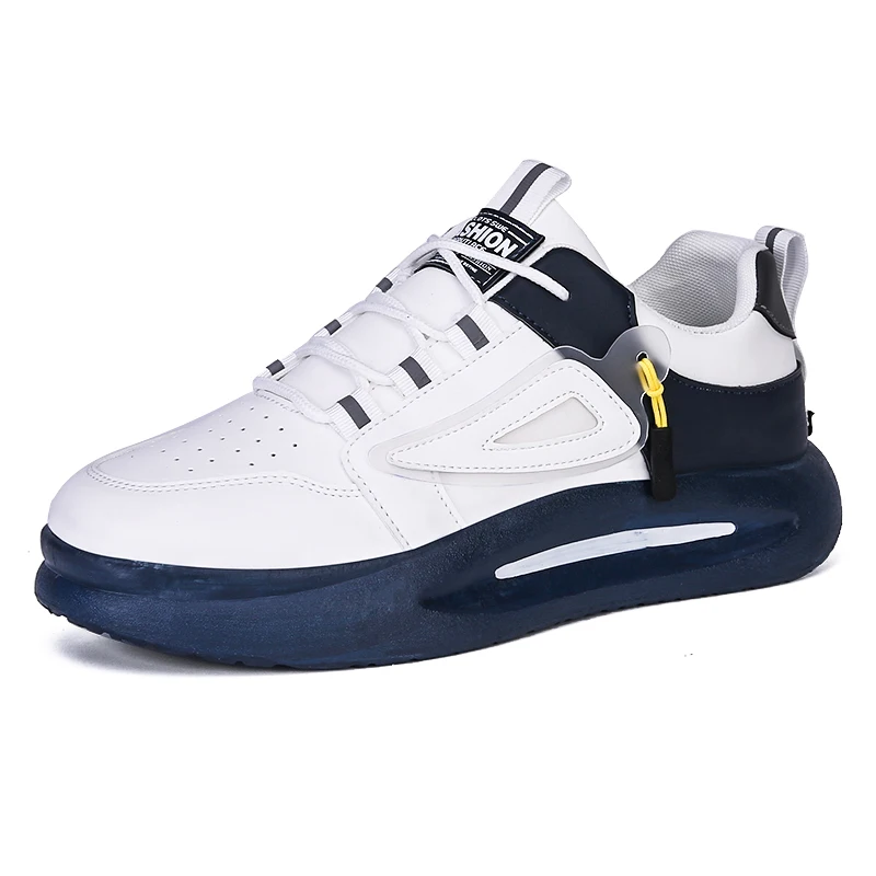 New design air cushion men casual shoes hot sale fashion men basketball style shoes, Black, gray and beige
New design air cushion men casual shoes hot sale fashion men basketball style shoes, Black, gray and beige