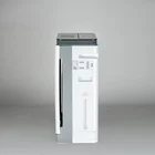 Ionic Purifier 2019 Purifier 2019 Top Hepa Ionic UV Carbon 2 In I Air Purifier And Humidifier