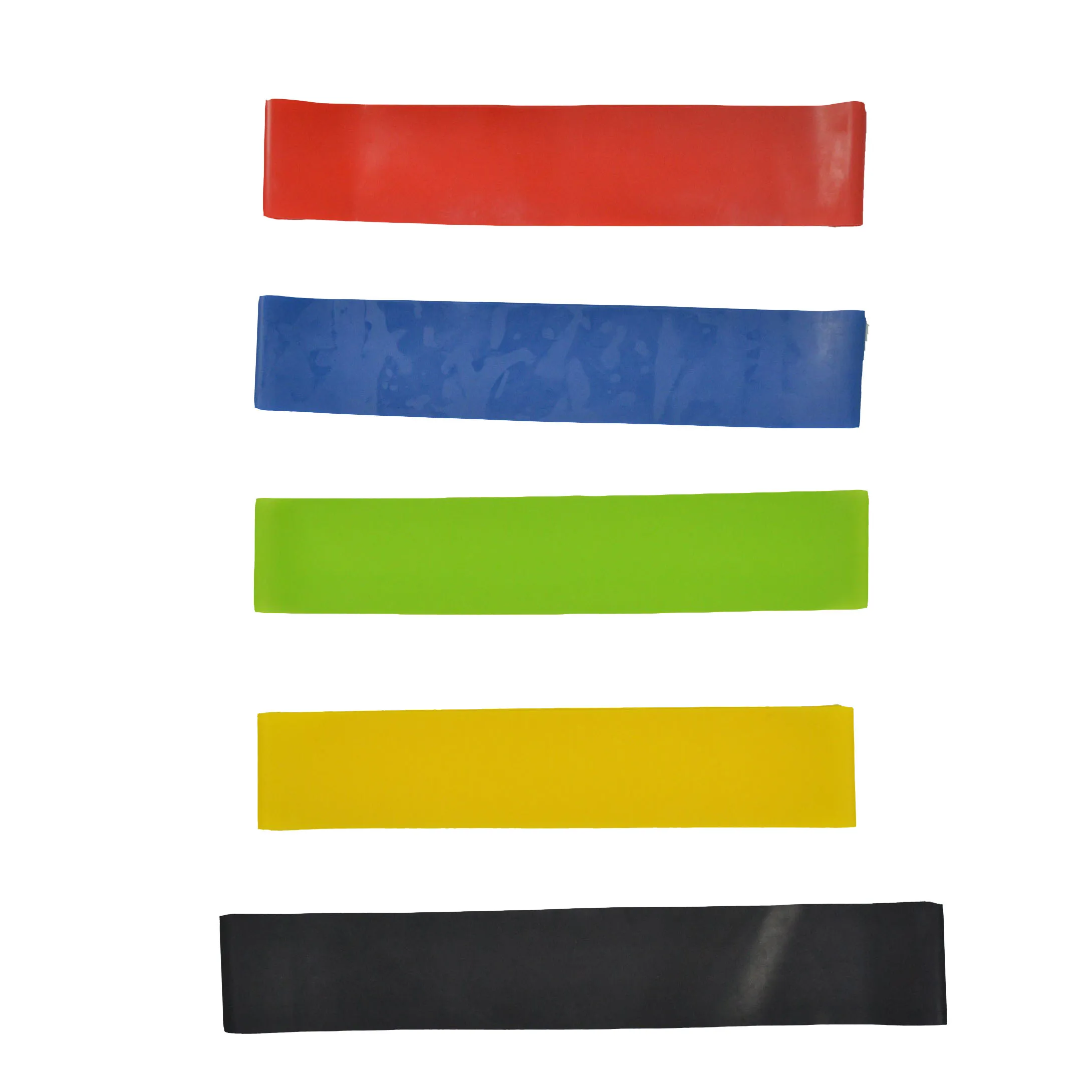 Sports gym exercise fitness home tpe custom printed resistance bands fitness, Black/blue/green/yellow/red or custom
Sports gym exercise fitness home tpe custom printed resistance bands fitness, Black/blue/green/yellow/red or custom