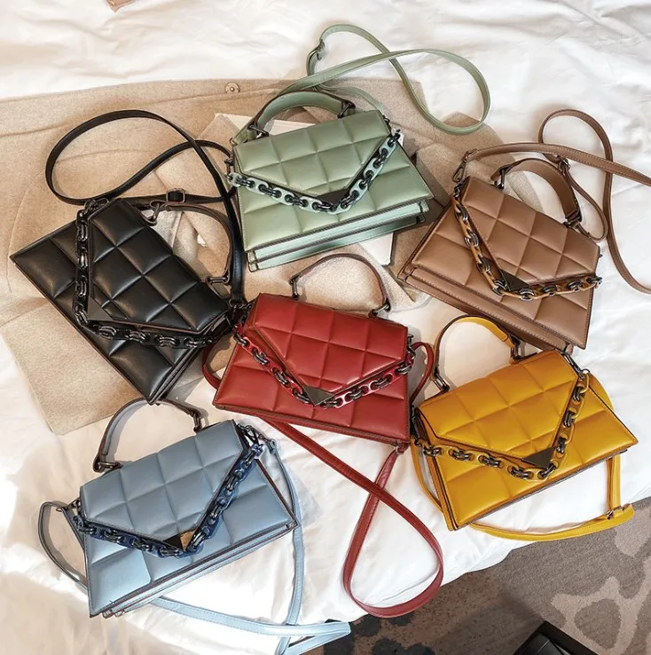 Wholesale Luxury 2021 ladies unique design chain purses women hand bags fashion bags ladies handbags
Wholesale Luxury 2021 ladies unique design chain purses women hand bags fashion bags ladies handbags
