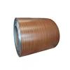 Ppgi Steel Coils,Color Coated Steel Coil,Prepainted Galvanize D Steel Coil Z275/metal Roofing Sheets Building Materials
