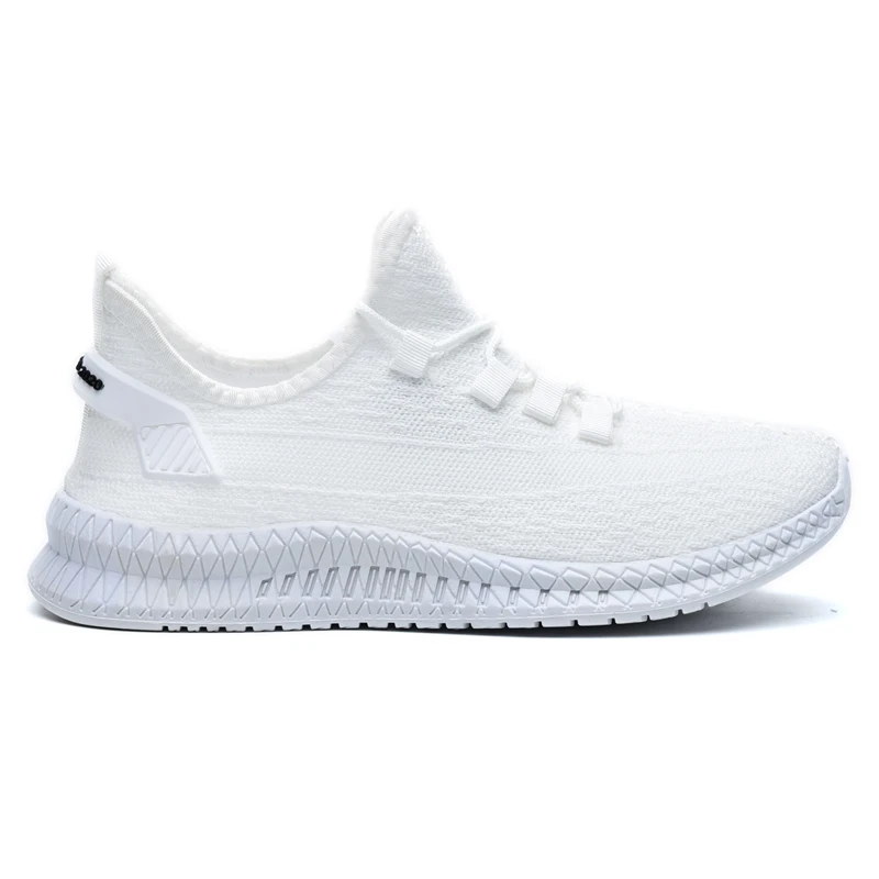 2021 New style kanye west summer men sports runninng shoes sneakers top triple White Black Men's Casual Shoes
2021 New style kanye west summer men sports runninng shoes sneakers top triple White Black Men's Casual Shoes