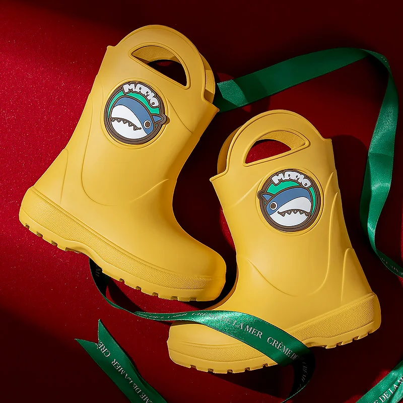 boys girls children's summer beach sandals lightweight garden shoes cute animal cartoon sandals flat EVA clogs 2022
boys girls children's summer beach sandals lightweight garden shoes cute animal cartoon sandals flat EVA clogs 2022