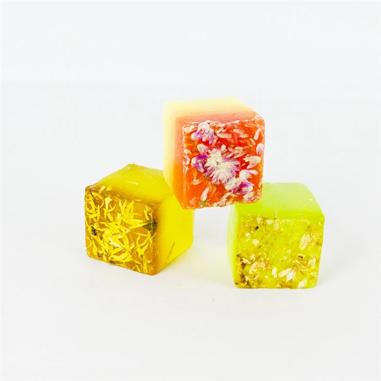 JIANCHI Yoni Soap Sweet Honey Bar Soap Skin Care Calendula Vaginal Lightening Wash Tightening Softening Yoni-bar, Multiple colors
JIANCHI Yoni Soap Sweet Honey Bar Soap Skin Care Calendula Vaginal Lightening Wash Tightening Softening Yoni-bar, Multiple colors