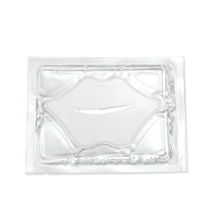 Custom private label christmas hot lips sheet mask transparent lip language face mask
Custom private label christmas hot lips sheet mask transparent lip language face mask