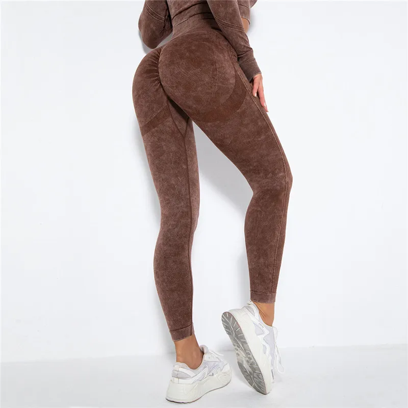 Outdoor Butt Lifting Sexy High Waist Seamless Breathable Quick Dry Apparel Sportswear Gym Athletic Yoga Pants, Customized colors
Outdoor Butt Lifting Sexy High Waist Seamless Breathable Quick Dry Apparel Sportswear Gym Athletic Yoga Pants, Customized colors