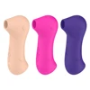 /product-detail/waterproof-vibrator-and-oral-sex-simulator-clitoris-stimulation-rechargeable-clit-sucker-powerful-g-spot-massager-for-couples-62317581783.html