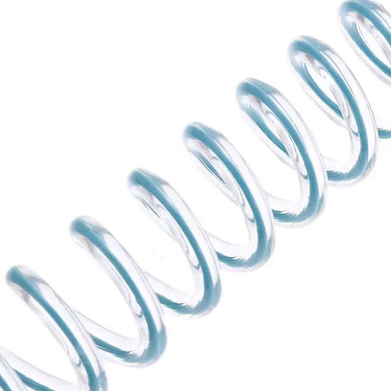 surfboard foot rope H0Qaf surfing accessories 
surfboard foot rope H0Qaf surfing accessories