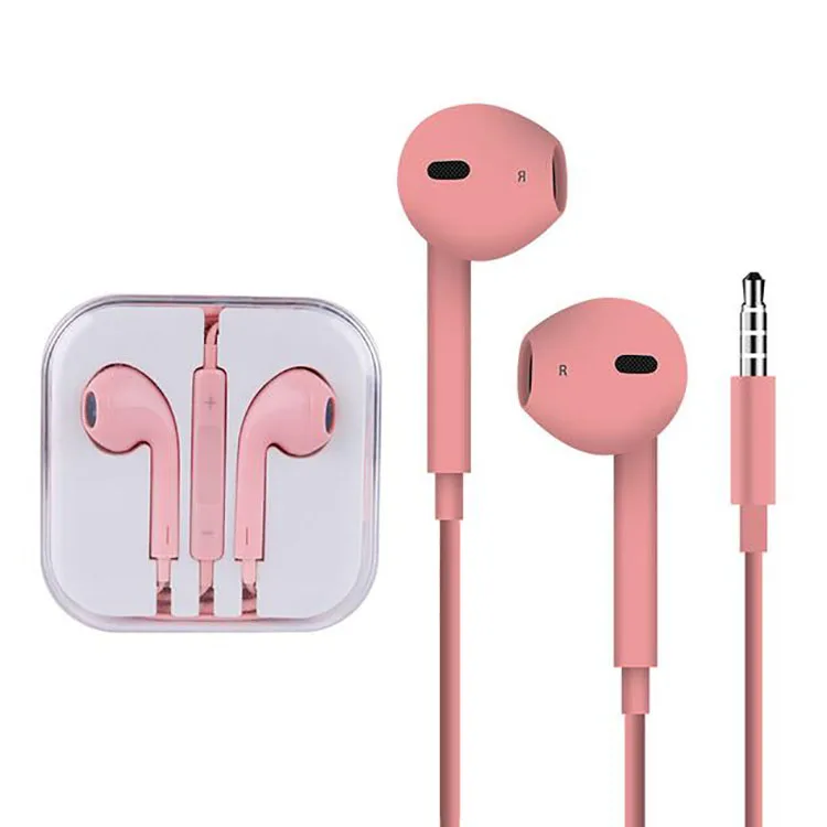 Hot selling line-controlled mobile phone headset 9D heavy bass sports earphone for mobile computer headset wire headphones
Hot selling line-controlled mobile phone headset 9D heavy bass sports earphone for mobile computer headset wire headphones