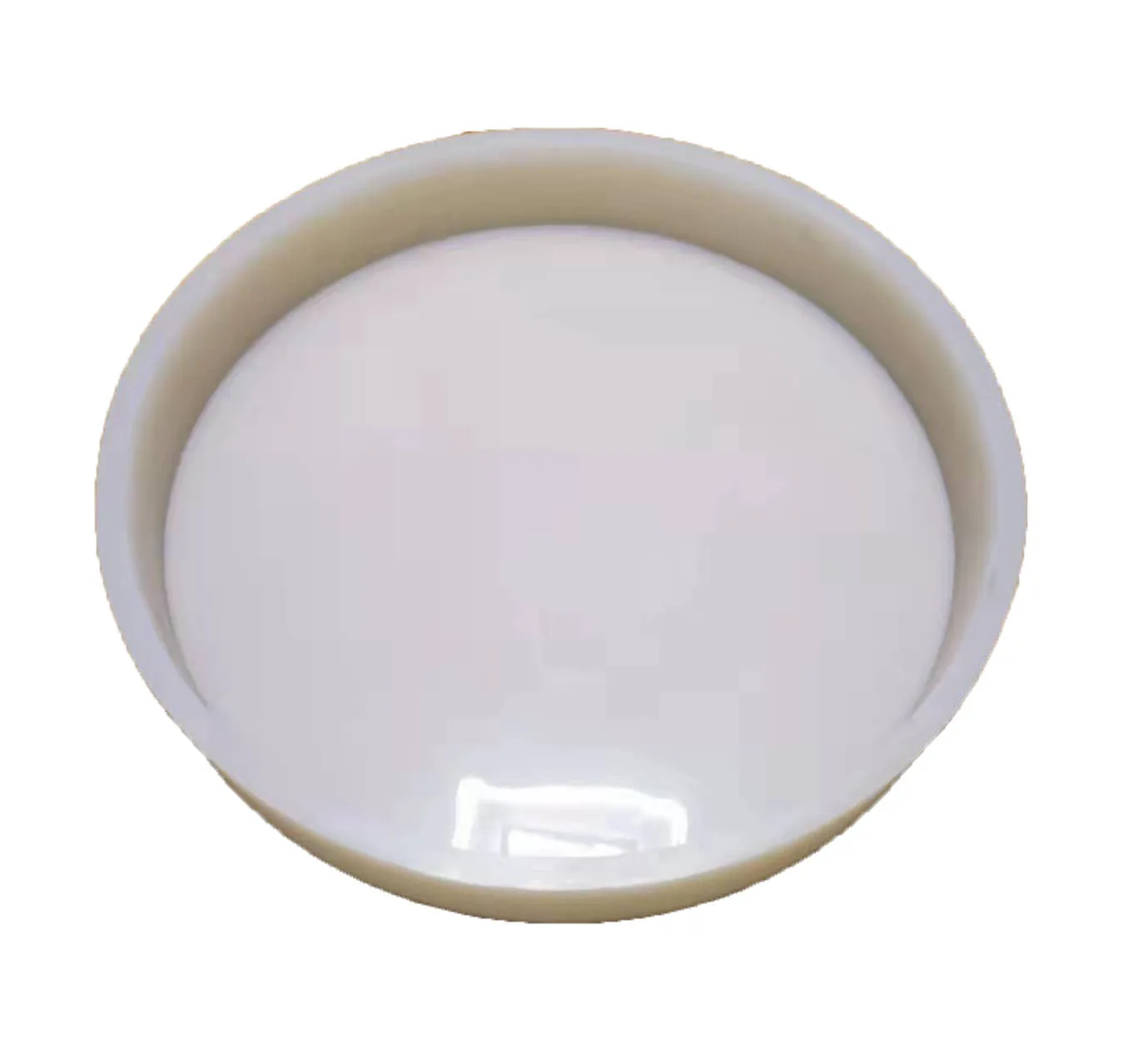 Large enough Round Silicone Mold diameter 30CM Silicone Round Tray Mold For Desktop Tray Mold Large Circle, Transparent and customized
Large enough Round Silicone Mold diameter 30CM Silicone Round Tray Mold For Desktop Tray Mold Large Circle, Transparent and customized