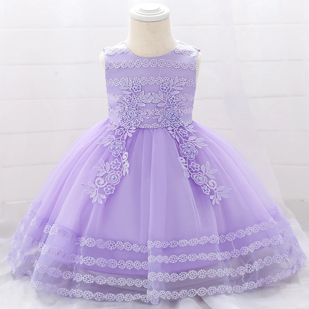 Baby Frock New Design Kids Clothing Flower Girl Party Birthday Ball Gown L1923XZ, Pink, blue,purple,green,red
Baby Frock New Design Kids Clothing Flower Girl Party Birthday Ball Gown L1923XZ, Pink, blue,purple,green,red
