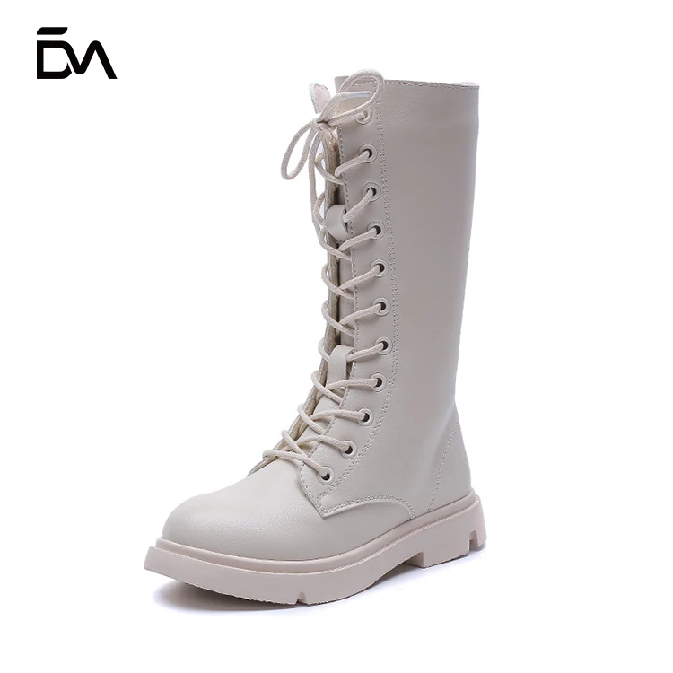 2021 factory direct sale light Fashionable and comfortable children's boots, Picture shows
2021 factory direct sale light Fashionable and comfortable children's boots, Picture shows