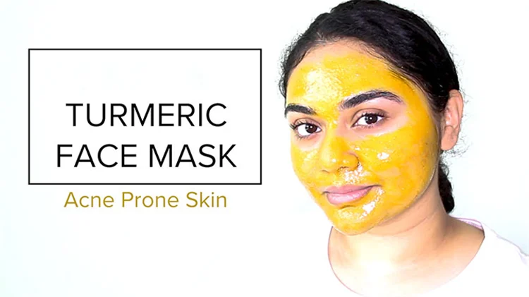 turmeric mud mask (14)