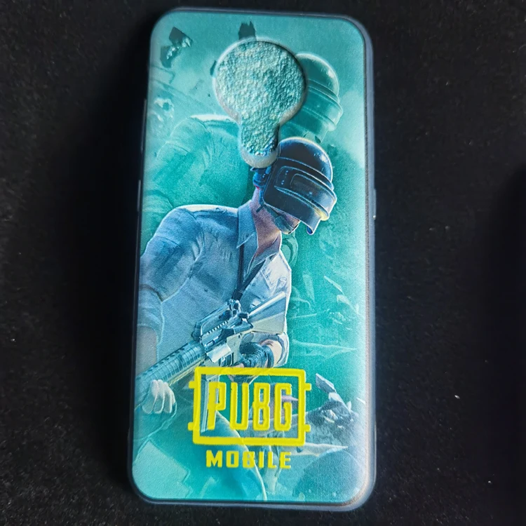 New Coming Custom 3D OEM Design Colorful Printing Matte Soft TPU Phone Back Cover Case For Tecno F3 POP1 F2 LA6 CAMON X CA7, Black / clear
New Coming Custom 3D OEM Design Colorful Printing Matte Soft TPU Phone Back Cover Case For Tecno F3 POP1 F2 LA6 CAMON X CA7, Black / clear