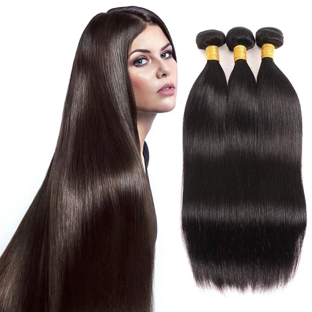 For sale Brazilian virgin human hair weave bundles, 100 Brazilian cuticle aligned virgin human hair extension vendor
For sale Brazilian virgin human hair weave bundles, 100 Brazilian cuticle aligned virgin human hair extension vendor