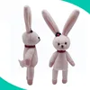 /product-detail/super-soft-plush-fabric-cute-stuffed-long-ear-stuffed-plush-bunny-62358895306.html