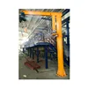 /product-detail/jib-crane-remote-control-price-latest-slewing-jib-crane-62422824278.html